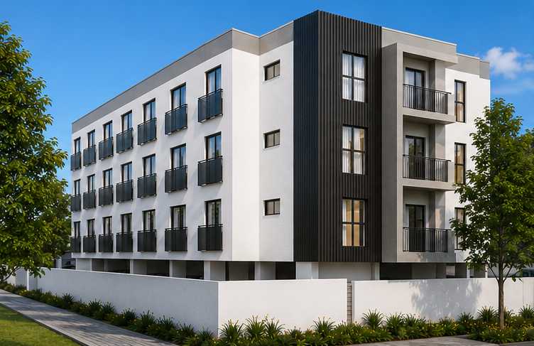 2 Bedroom Property for Sale in Klipkop Western Cape